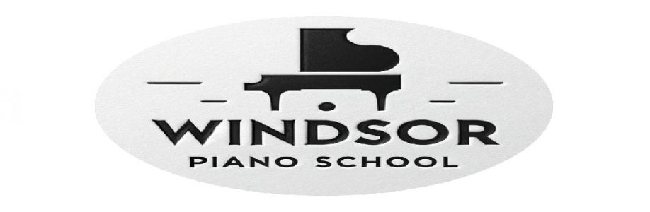 windsorpianoschool Cover Image