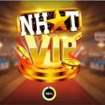 Nhat VIP Profile Picture