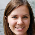 erinajones Profile Picture