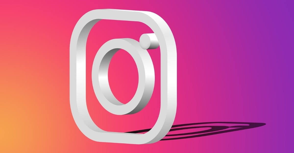 Instagram Geek – The Ultimate Guide to Mastering Instagram