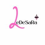 LeDeSaRa