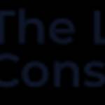 The Level Consulting