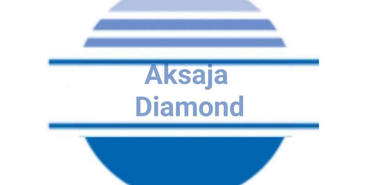 Aksaja Diamonds