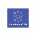 Royal Indigo Villa