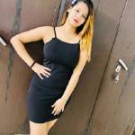 Heena Venkatesh