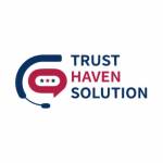Trust Haven Solution Store profile picture