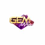 Gemwin Wang Profile Picture