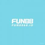 Nhà cái Fun88