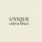 Unique Lash and Nails