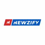 New zify