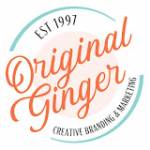 original ginger