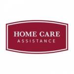 Home Care Assistance Des Moines