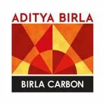 Birla Carbon