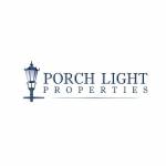 Porch Light Properties
