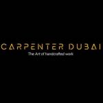 Carpenter Dubai