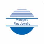 Moregola Fine Jewelry