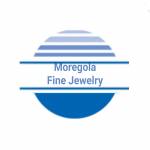 Moregola Fine Jewelry Profile Picture