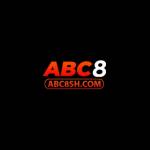 ABC 8shcom