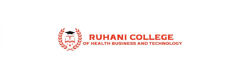 Ruhani College Of Health Business And Technology Cover Image