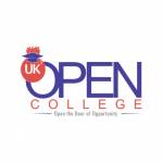 UK Open College