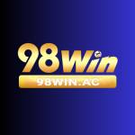 98winac