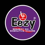 Eezy Office System