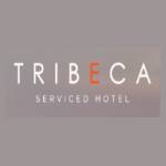 Tribeca Serviced Hotel by Millennium