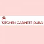 Kitchen Cabinets Dubai Profile Picture