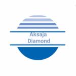 Aksaja Diamond Profile Picture