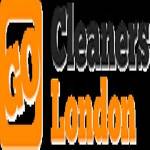 Carpet Cleaning Battersea