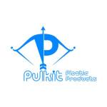 PulkitPlasticProducts1