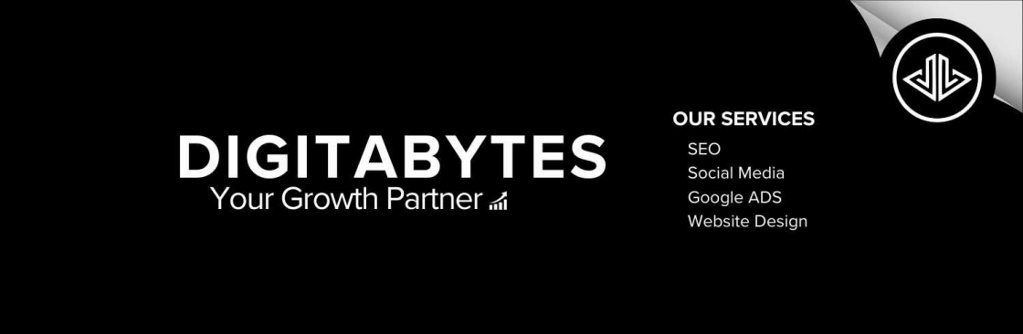 Digitabytes Cover Image