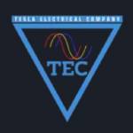 Tesla Electrical Company