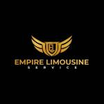 Empire Limousine Service