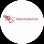 silveroak transportation