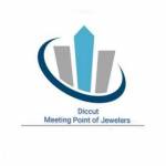 Diccut Jewelers Platform