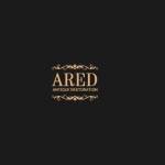 ARED Furniture Repair and Antique Restoration