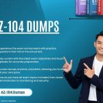 AZ-104 Dumps