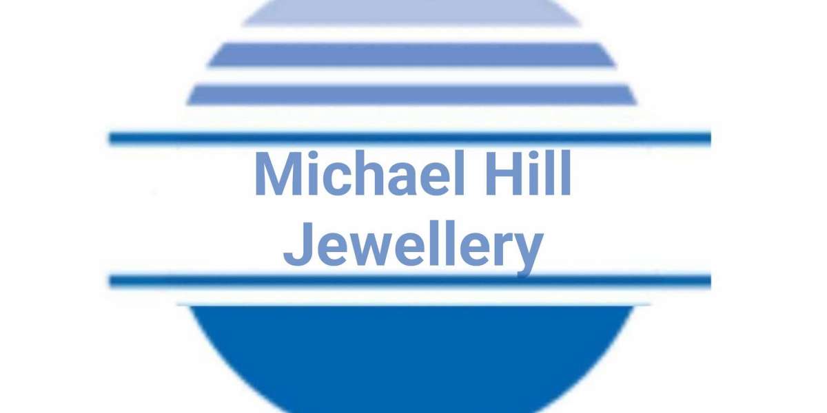 Michael Hill Jewellery