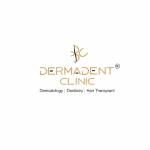 dermadent clinic