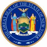 Become a New York Notary
