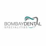 Bombay Dental Specialities