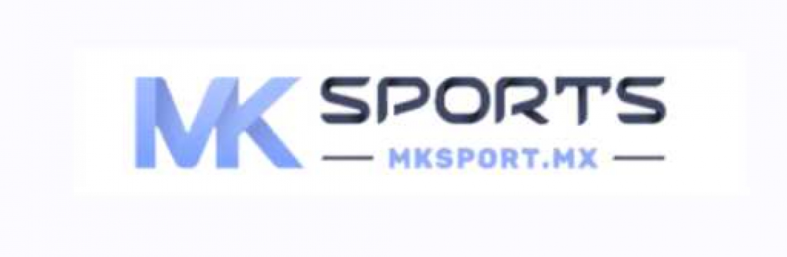 mksportsmx4 Cover Image