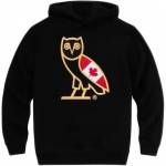 Drake Merch
