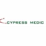 Cypress Medic Sdn Bhd