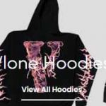 vlone hoodie Profile Picture