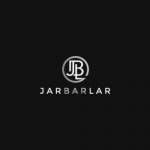 Jarbarlar