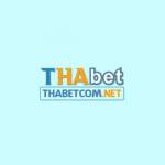 thabetcomnet