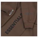 essentialhoodie3 hoodie