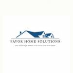 Favor Home Solutions